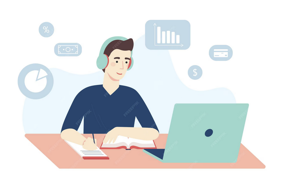 Online Coaching